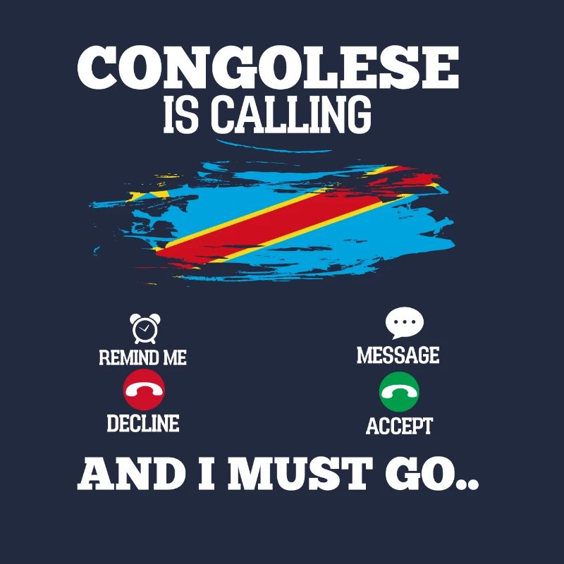 Congo