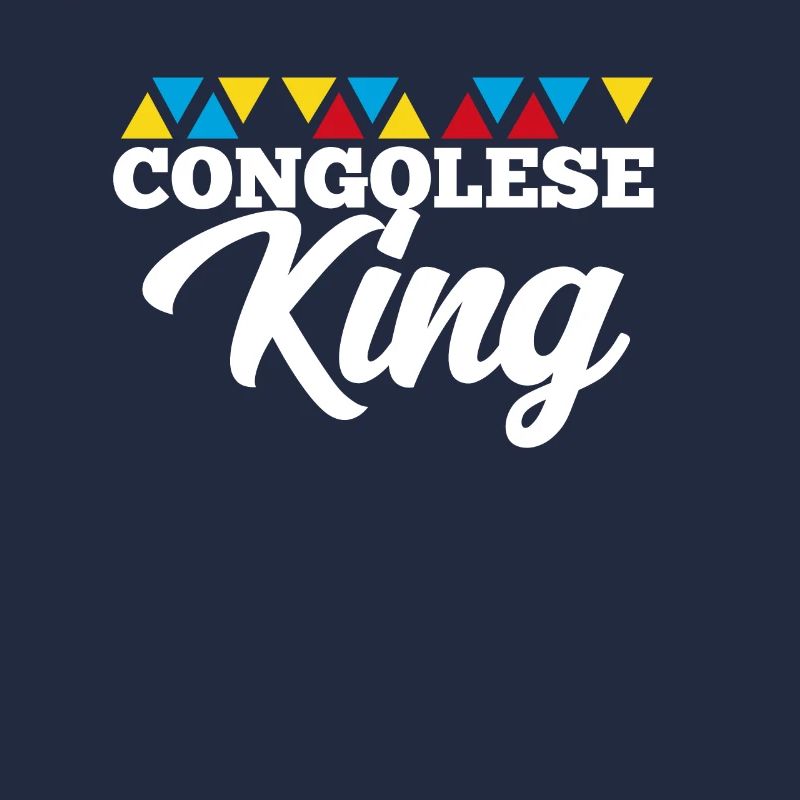 Congo