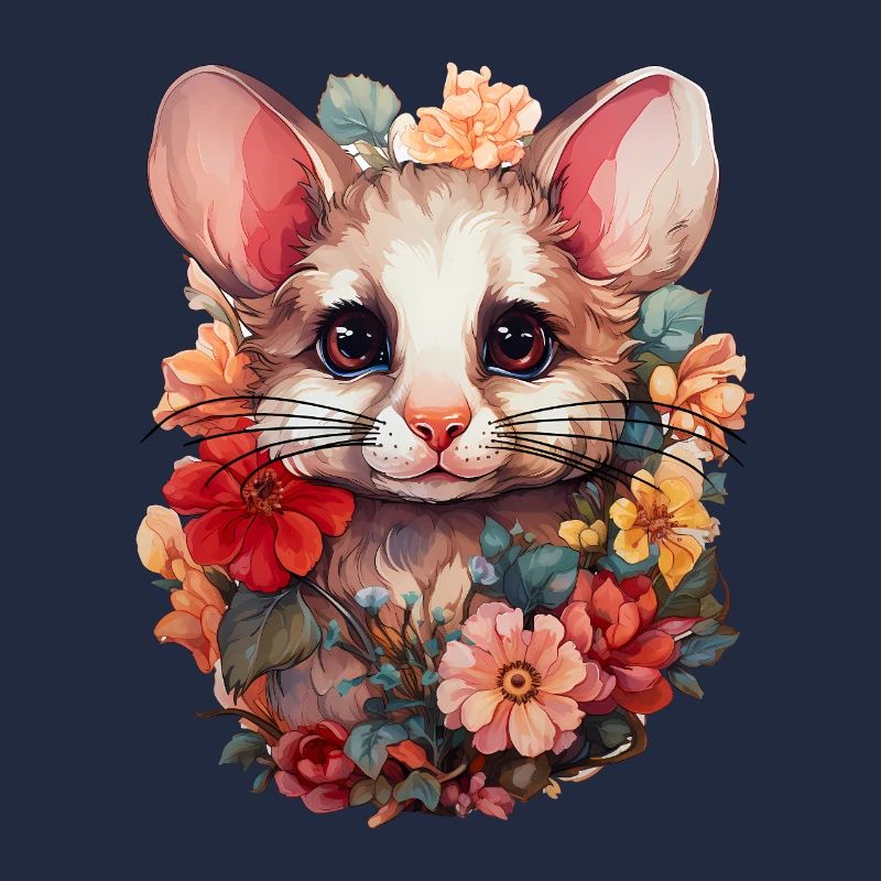 Mouse