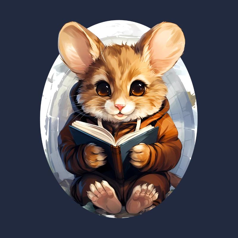 Maus