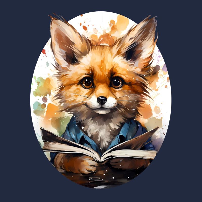 Fuchs
