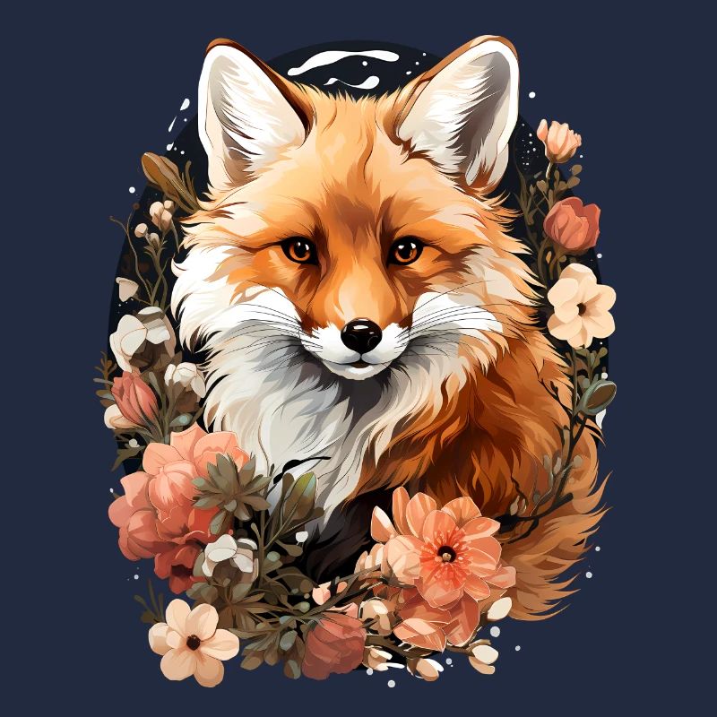 Fuchs