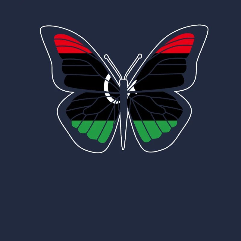 Libya
