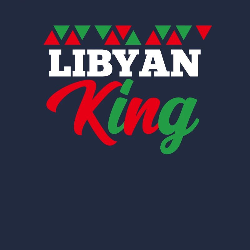 Libya