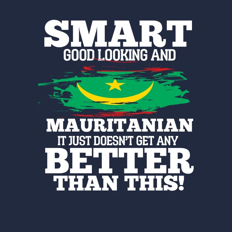 Mauritius