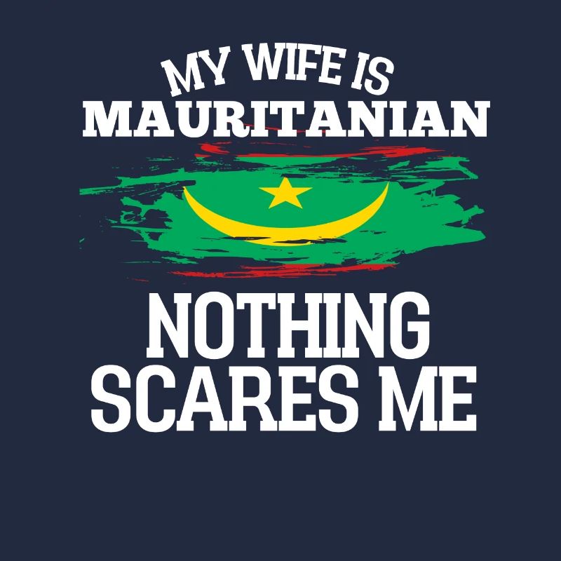 Maurice