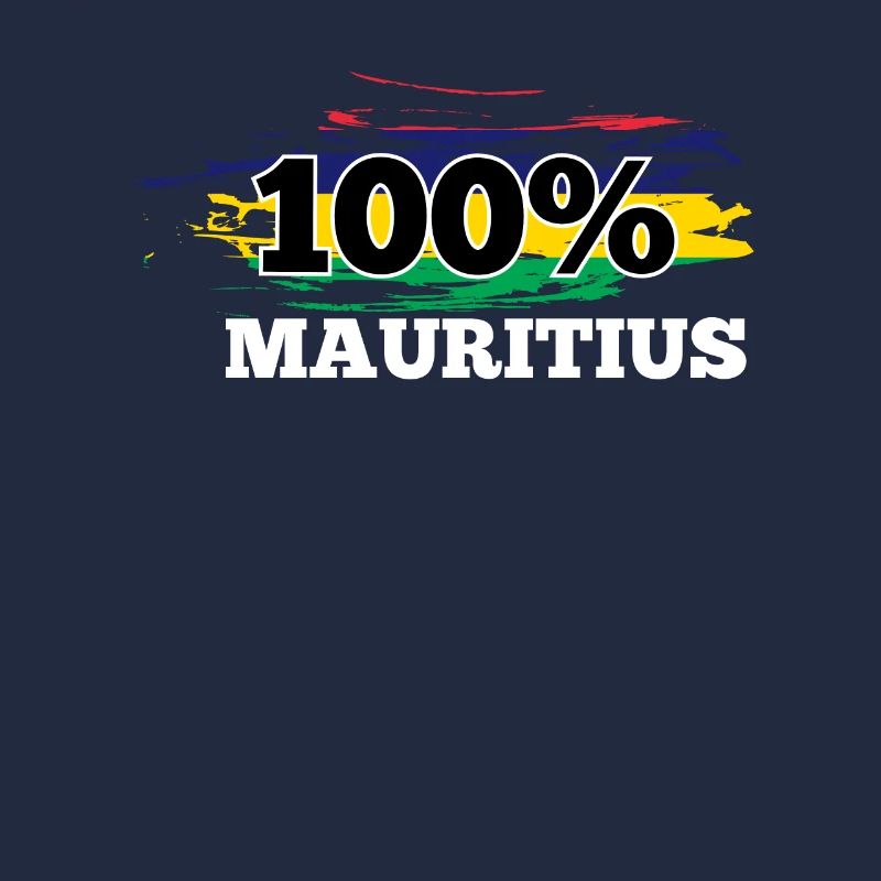 Mauritius