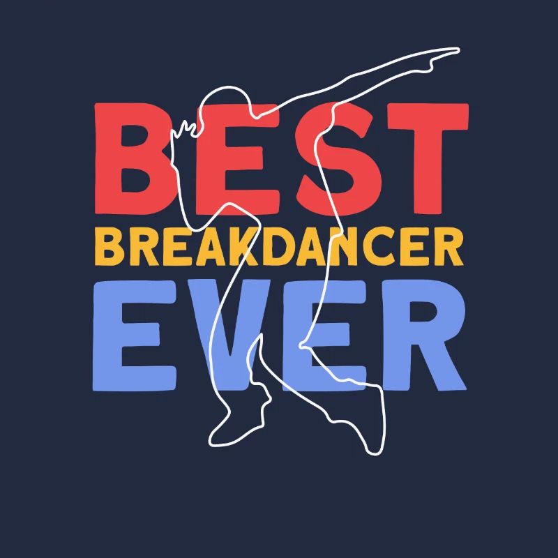 Breakdance