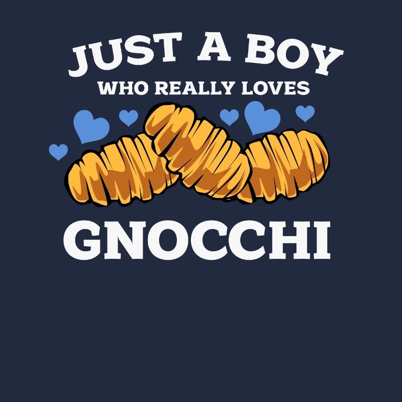 Gnocchi