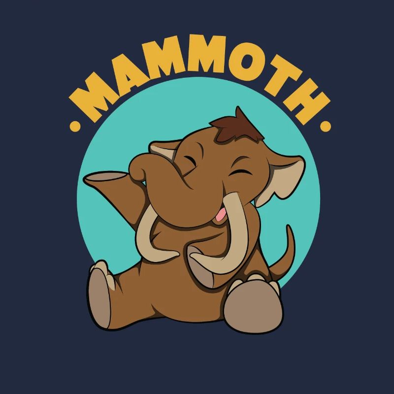 Mammoth