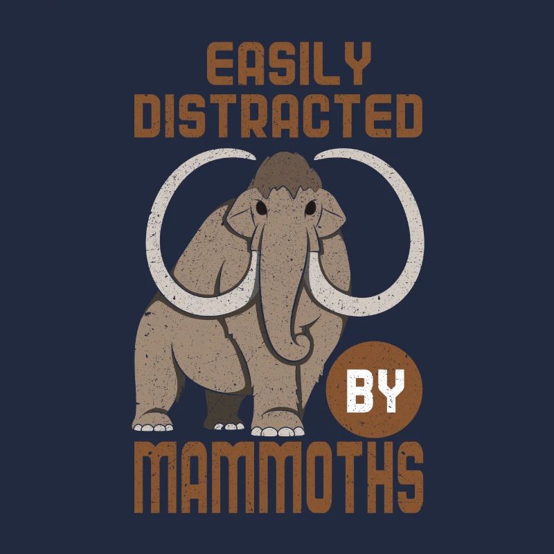 Mammoth