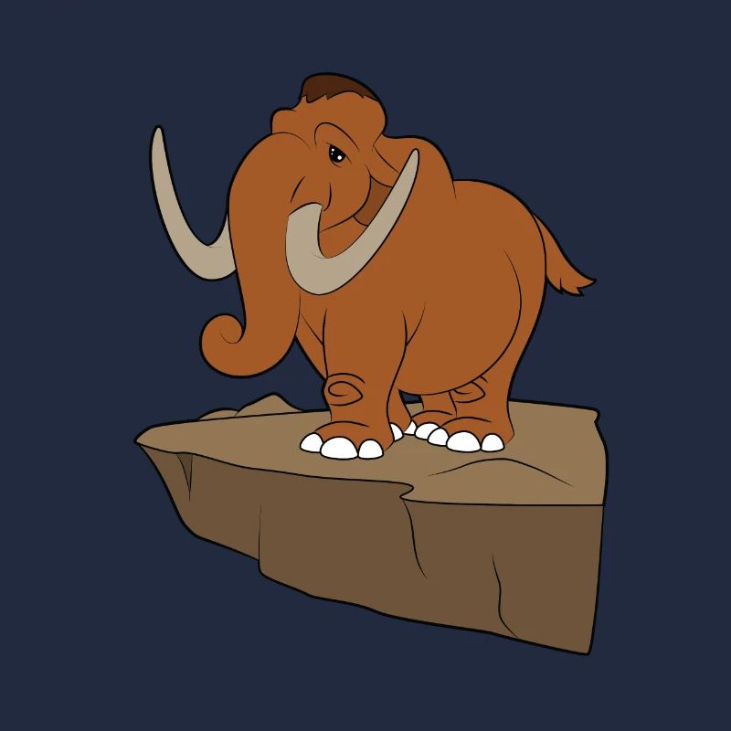 Mammoth