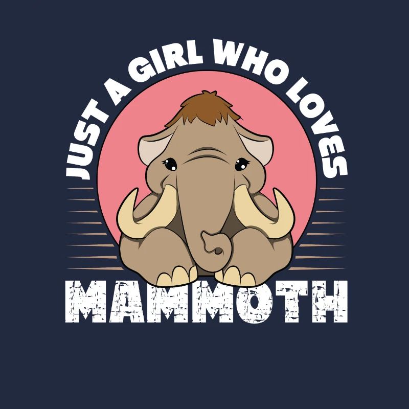 Mammoth