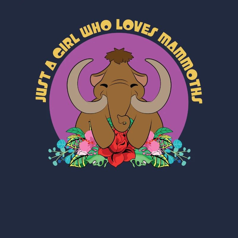 Mammut