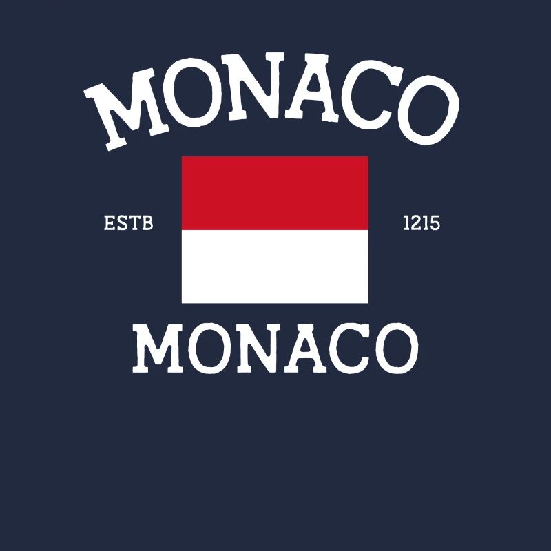 Monaco