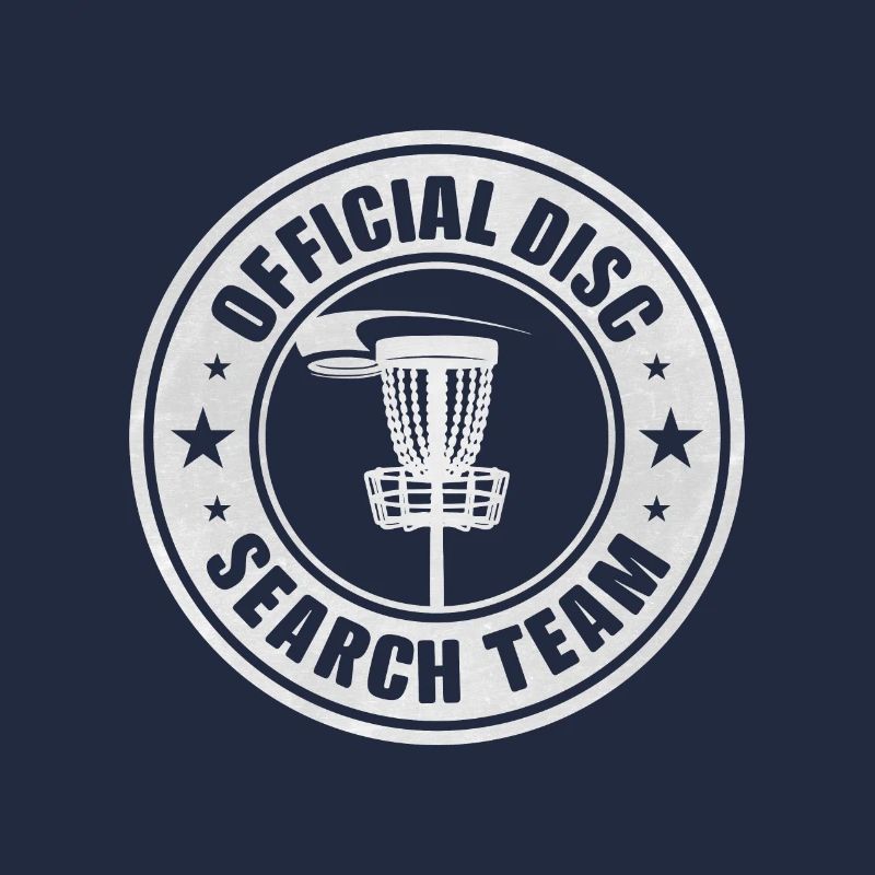 Frisbee Golf Disc Golf