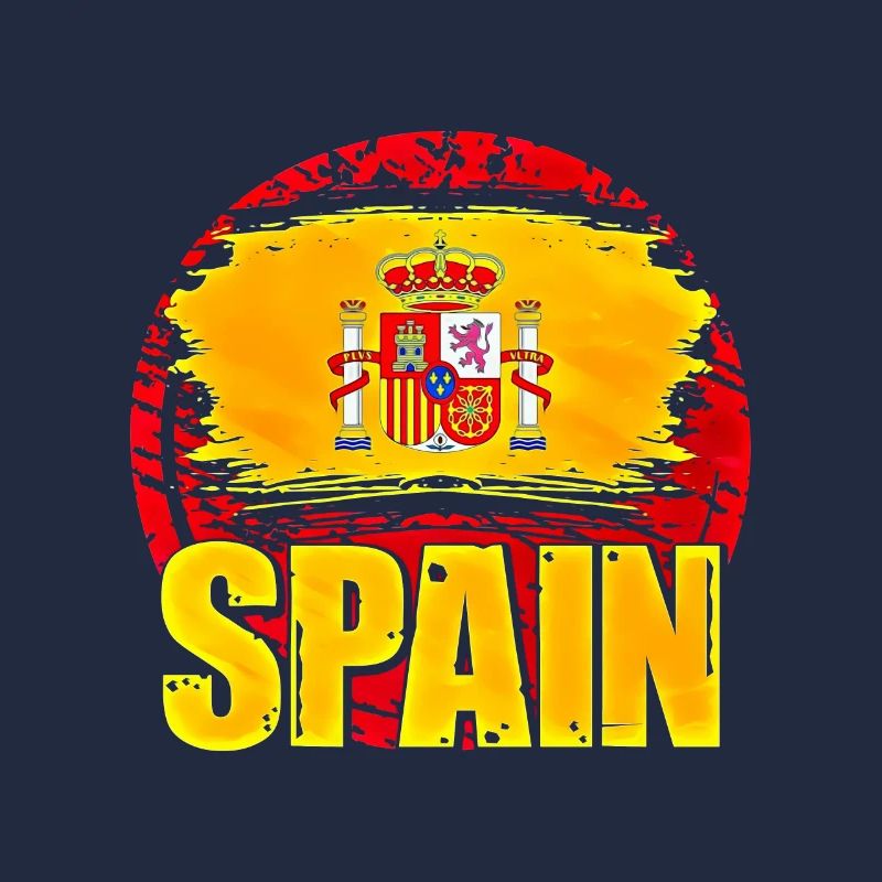 Spain