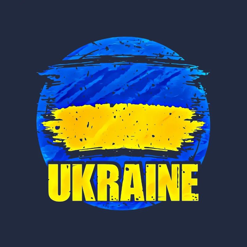 Ukraine