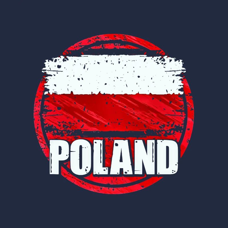 Pologne
