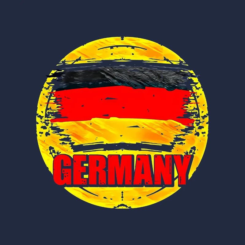 Germany