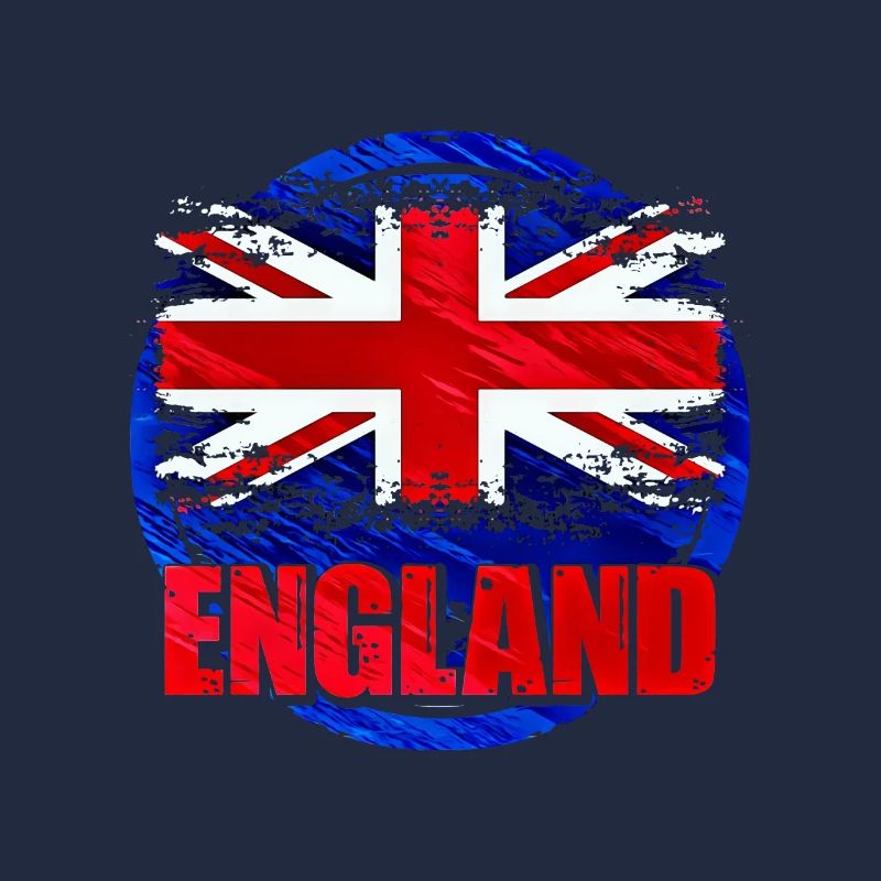 Angleterre