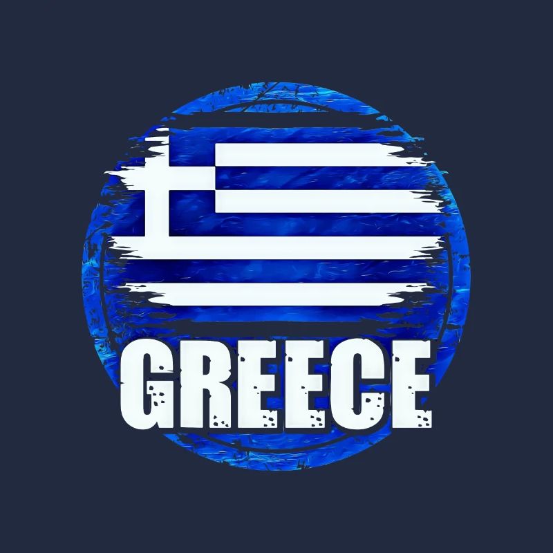 Greece
