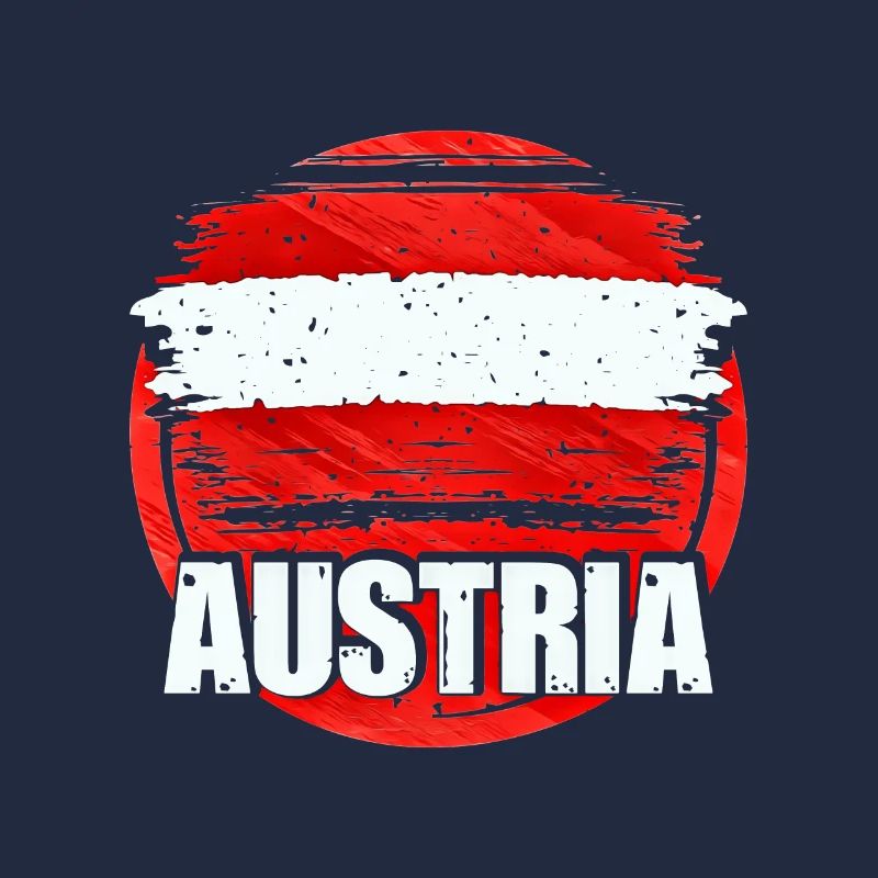 Austria