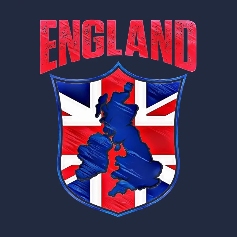 Angleterre