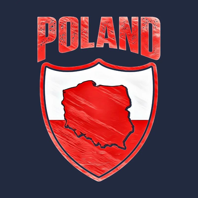 Pologne