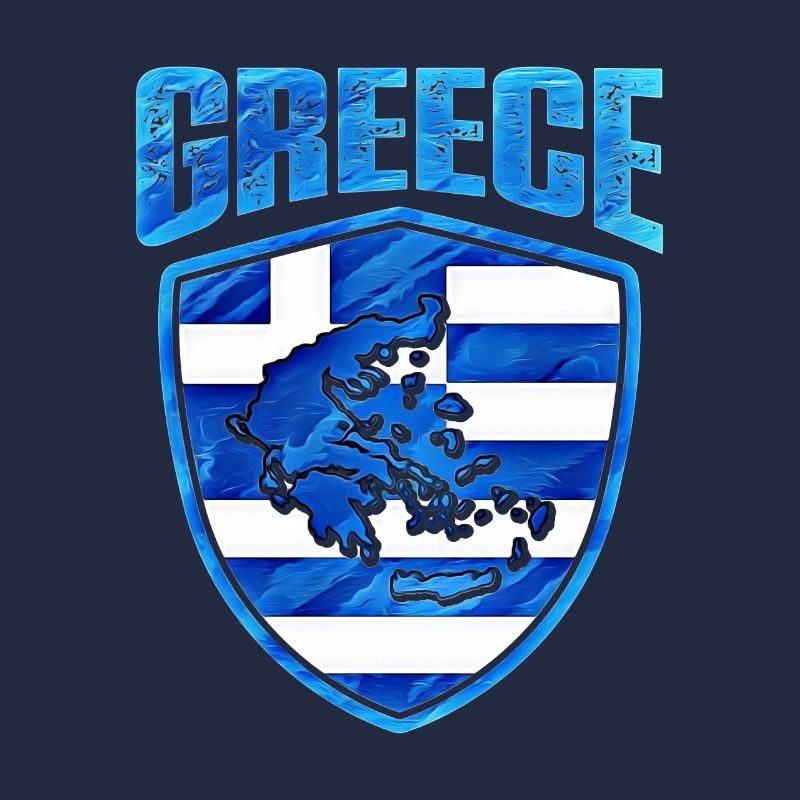 Greece