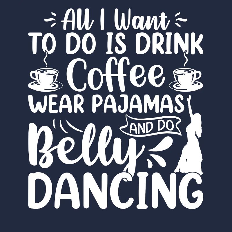 Dancer Raqs sharqi Dancer Belly Dance Swing