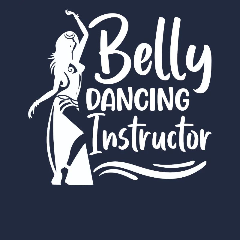 Citations de danse jazz Danseur drôle Raqs sharqi Swing