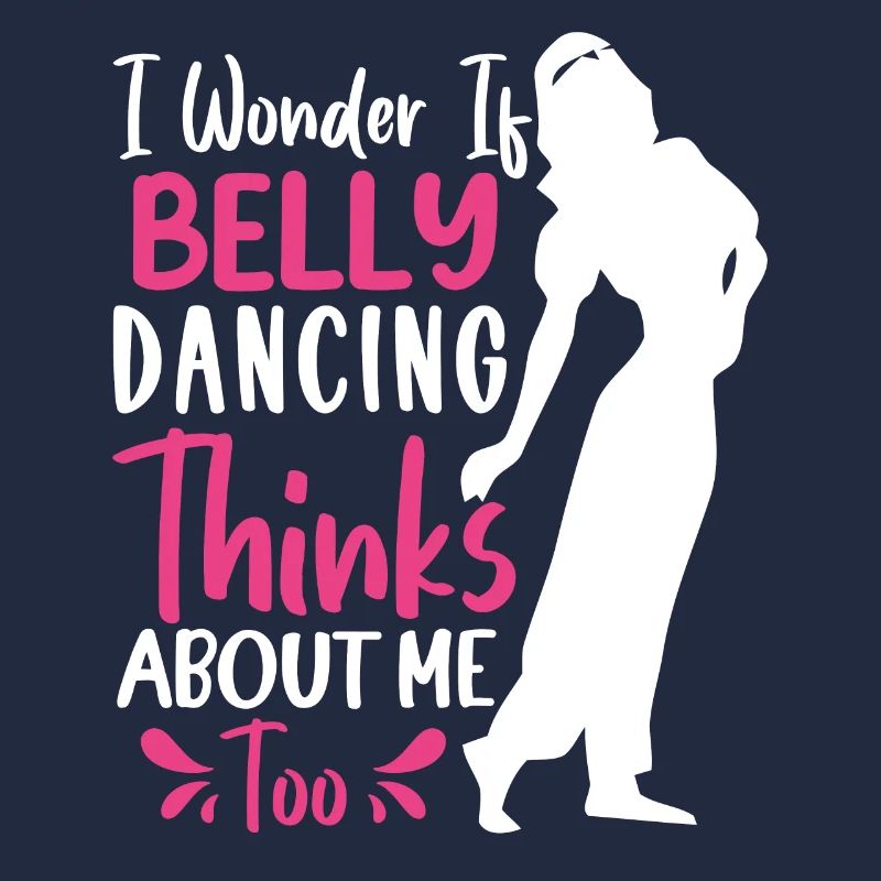 Drôle de danseuse du ventre, citations et blagues de danse du ventre