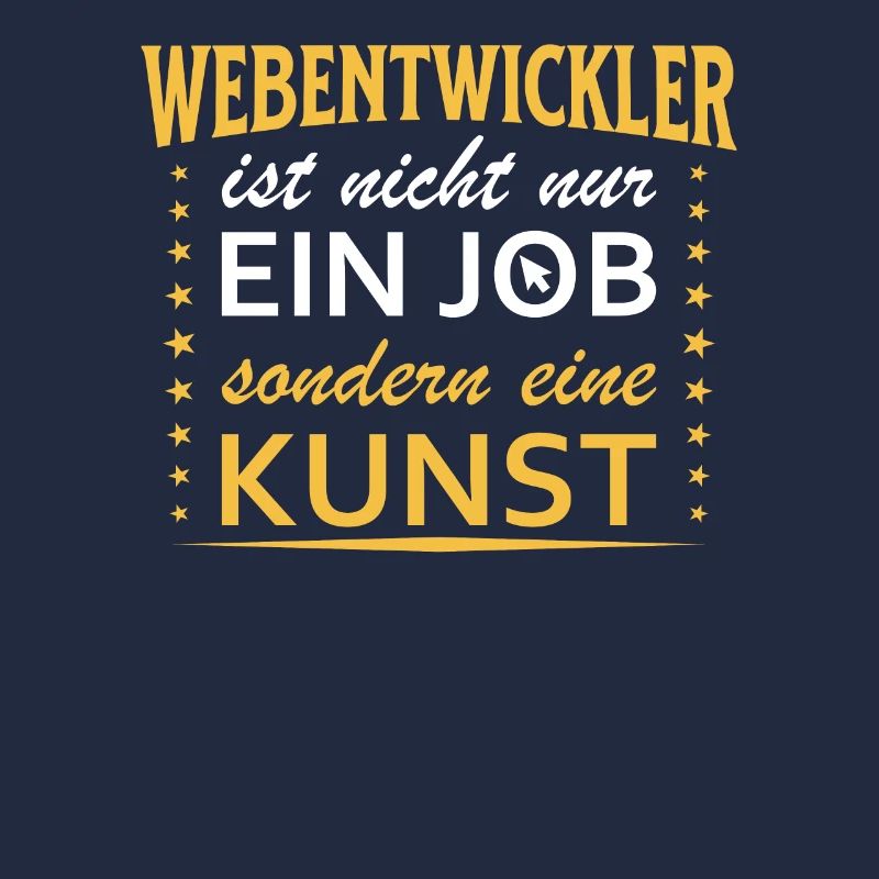 Webentwickler Fullstack-Softwareentwickler