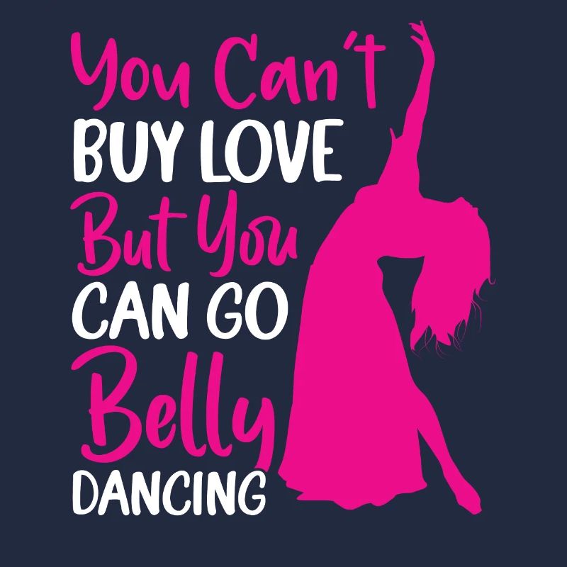 Funny Belly Dancer, Belly Dancing Quotes Dancer