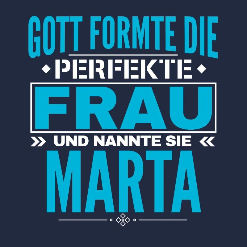 Marta Nom Design