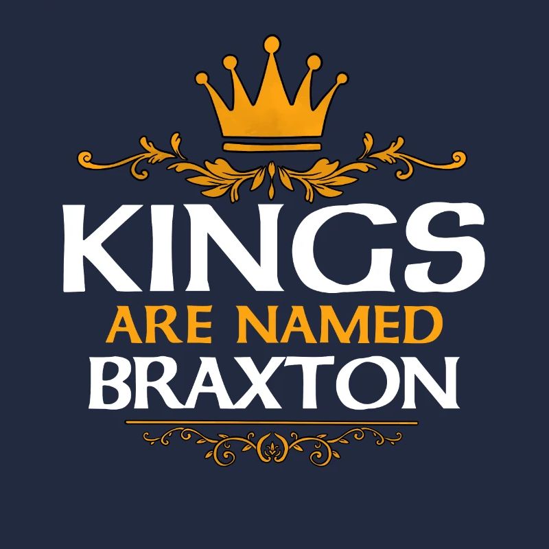 Braxton