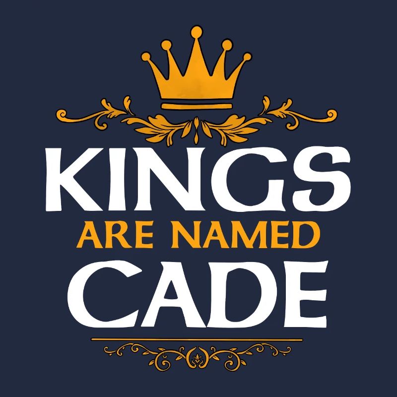 Cade