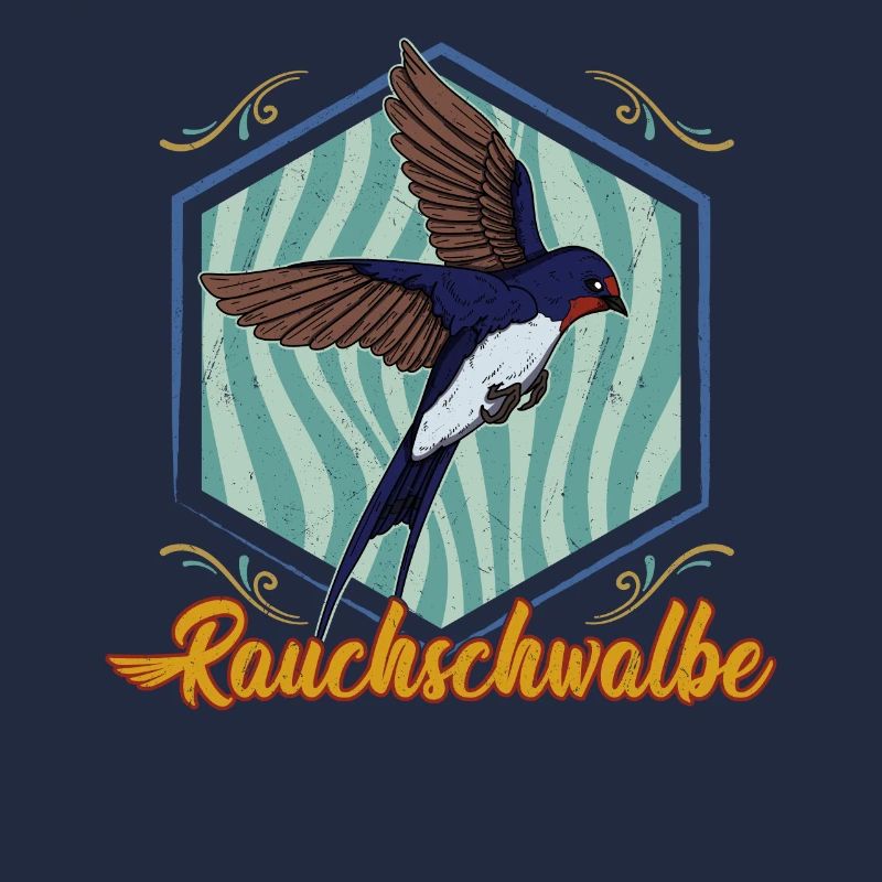 Hirondelle rustique Autriche Observation des oiseaux