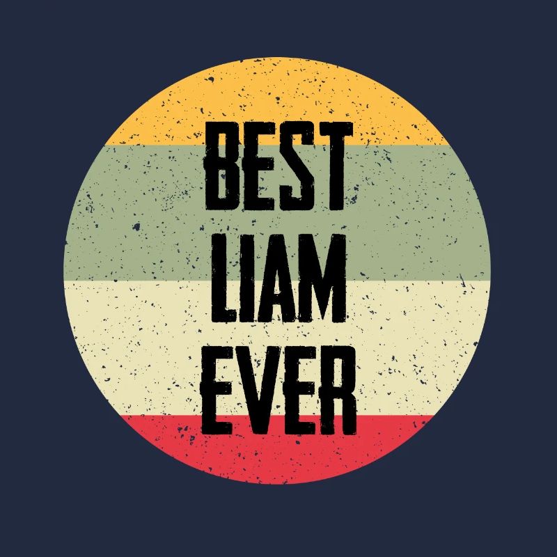 Best Liam Ever