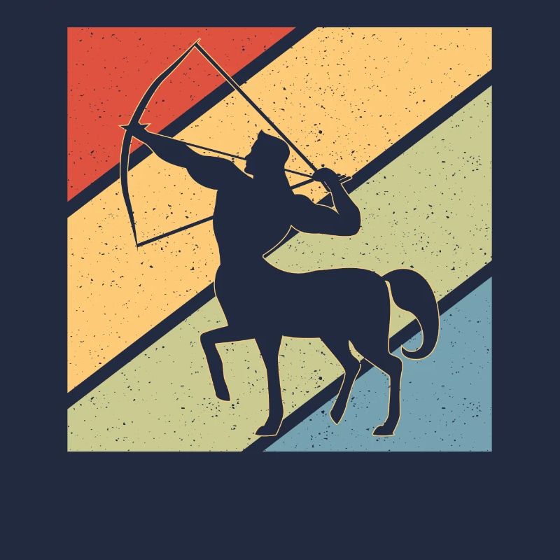 Cadeau Phoenix Centaur