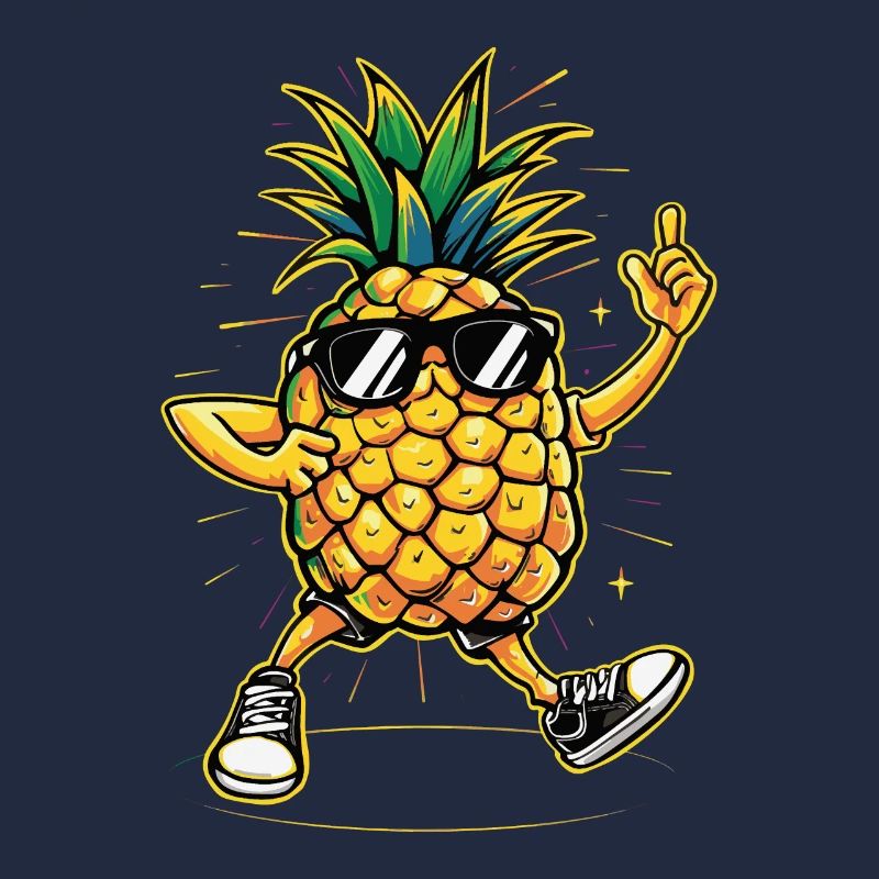 Pineapple