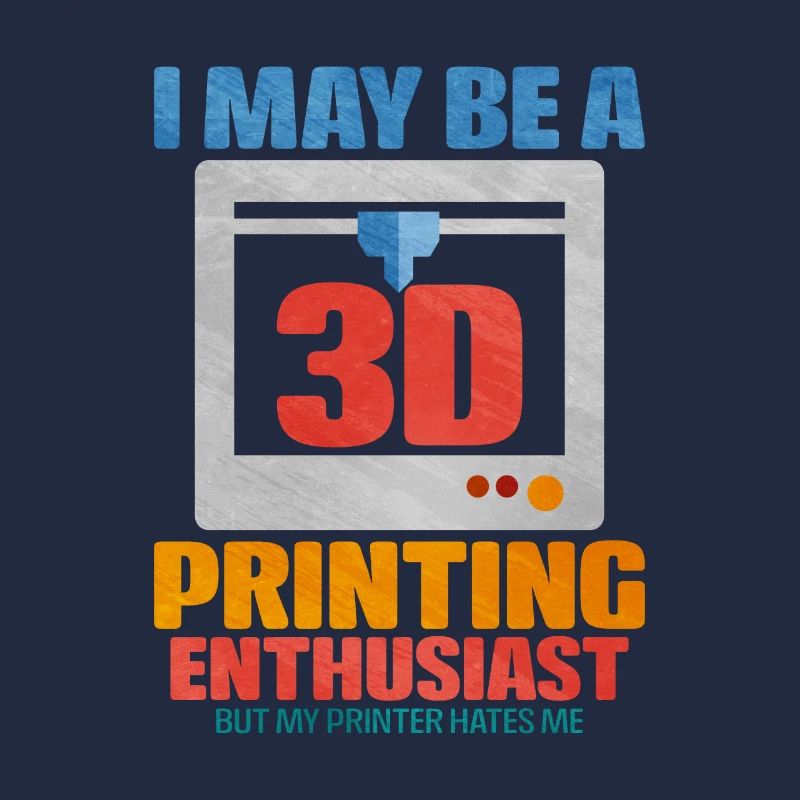 3d printing