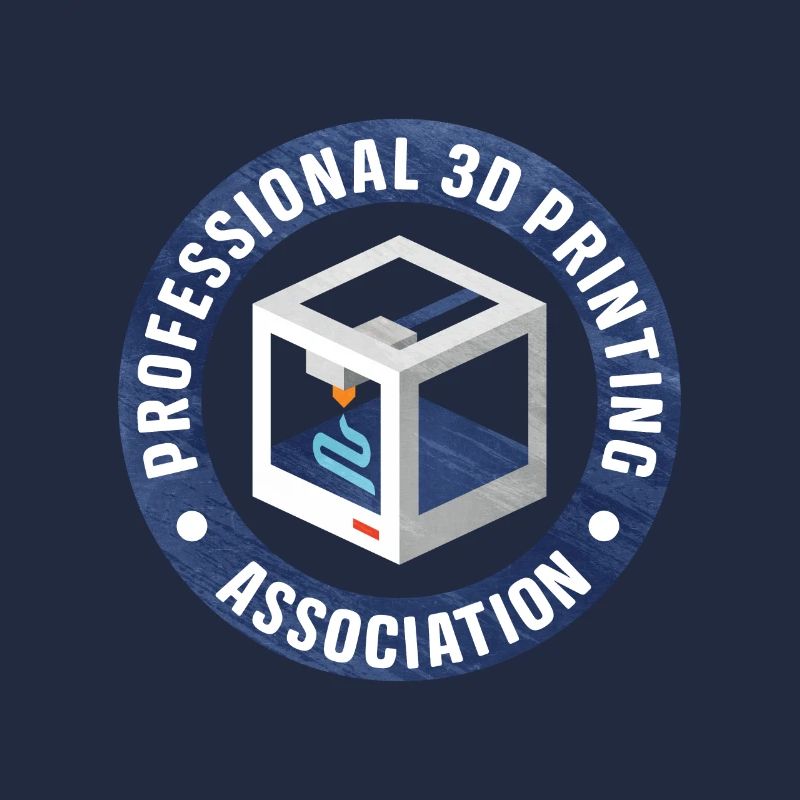 3D Printing