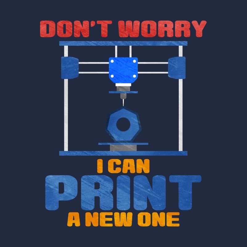 3d printing
