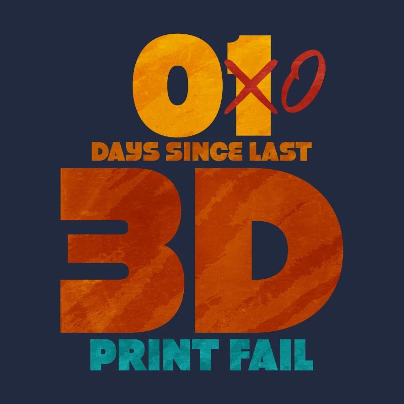 Impression 3D