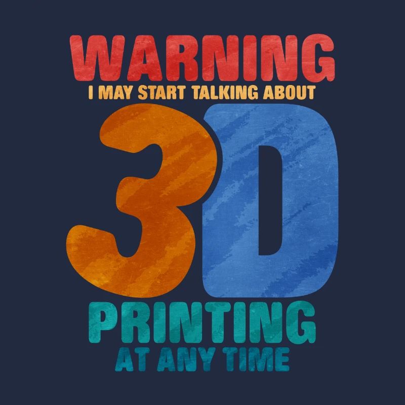 Impression 3D