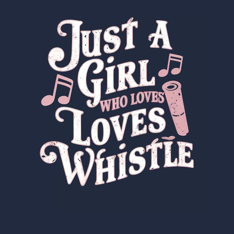 Tin Whistle