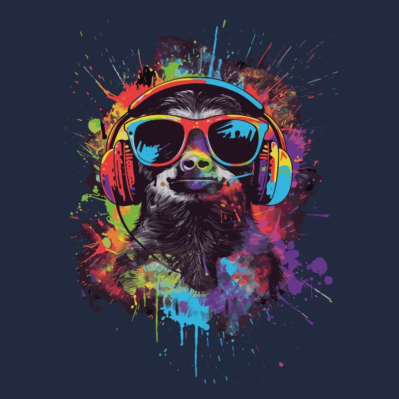 Sloth