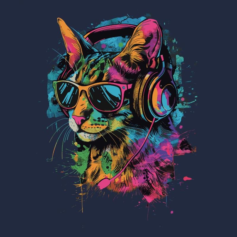 Fossa
